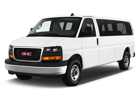 GMC Savana Accessories | AutoEQ.ca - Canadian Auto Accessories Online Store