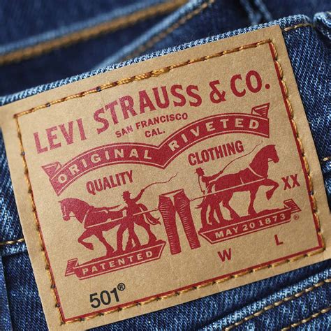 komédia Elkövető alvás levis straus brand metán mozaik jólét