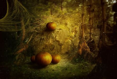 Halloween: Facts And History About All Hallows' Eve And Its Connection ...