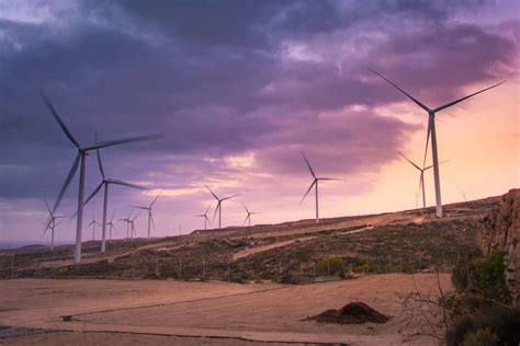 La Fuerza del Viento • Lainakai - ¿Cómo se mide su intensidad?