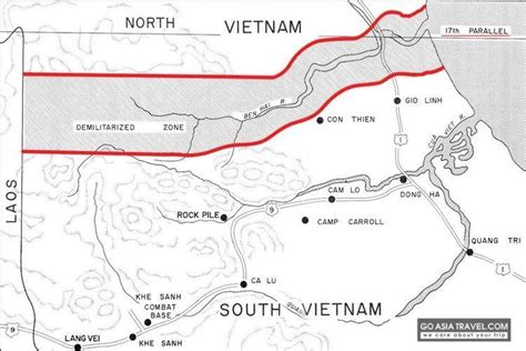 Khe Sanh Combat Base - Alchetron, The Free Social Encyclopedia