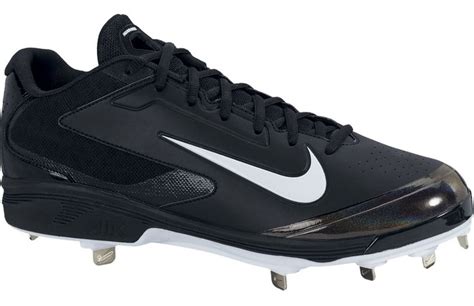 4 Best Nike Baseball Cleats - Top 4 Nike Baseball Cleats Review