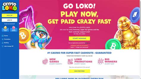 Better Gambling on line Websites Usa 2024 Finest Casinos on the internet | Elu-es écologistes ...