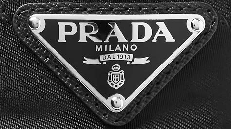 The History of the Prada Brand – blog.iGo.shopping