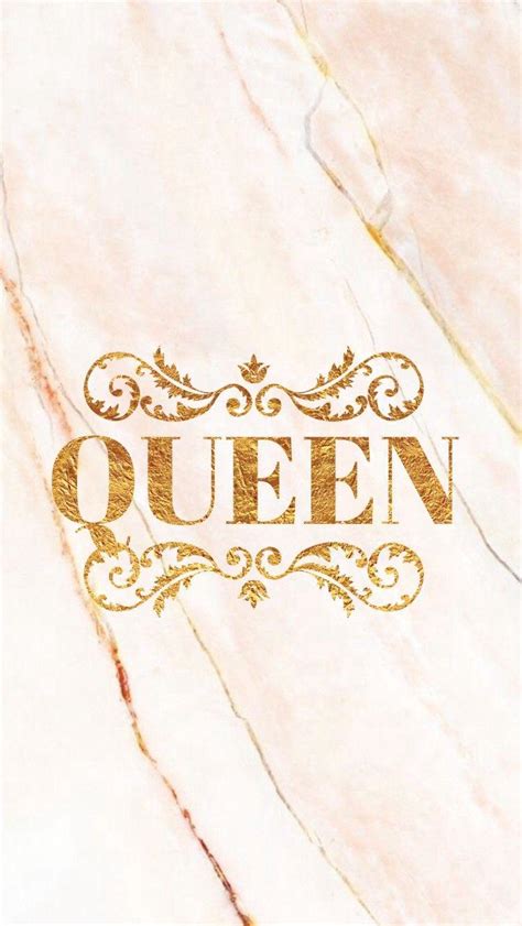 Queen Logo Wallpapers - Top Free Queen Logo Backgrounds - WallpaperAccess