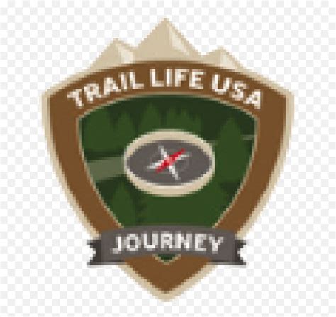 Trail Life Troop In Png Logo - free transparent png images - pngaaa.com