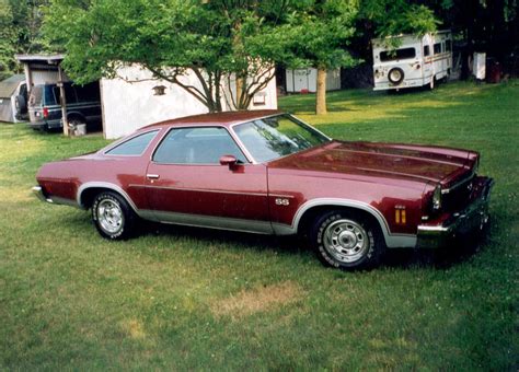 File:1973 Chevelle Malibu SS.jpg - Wikipedia