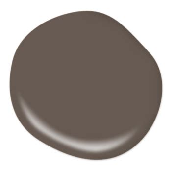 Behr Underground | Home depot behr paint, Brown paint colors, Painting ...