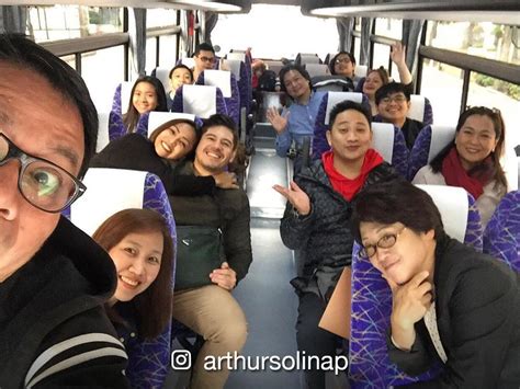 Cast ng Pepito Manaloto goes to Japan! | GMA Entertainment