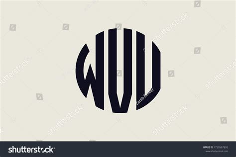 Wvu Logo: Over 1 Royalty-Free Licensable Stock Vectors & Vector Art ...