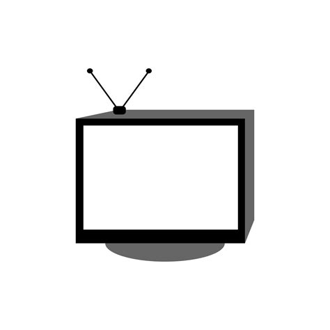 television vector illustration design 9353206 Vector Art at Vecteezy