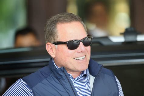 Highest-paid CEOs of 2018: Discovery David Zaslav, Disney Bob Iger ...