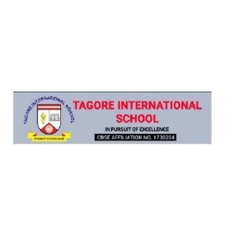 Tagore International School Reviews & Experiences