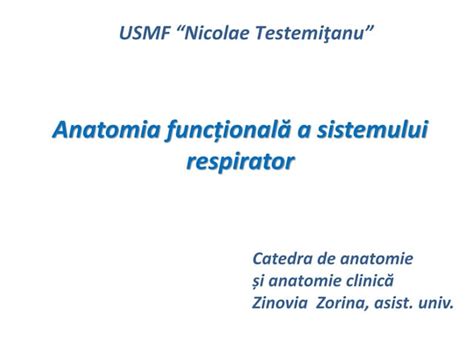 Anatomia funcțională a sistemului respirator - копия.pdf