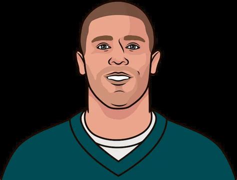 Zach Ertz Stats Vs Cardinals Career | StatMuse