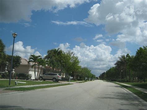 Encantada-Community-Pembroke-Pines-South-Florida-013