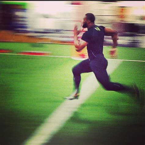 13 Speed And Agility Workouts For Football Players — PlayMaker Network