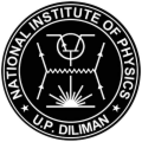 cropped-NIP-LOGO_orig-_small-e1464050539427.png – National Institute of Physics