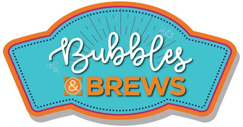 Bubbles & Brews Returns for Fifth Year | Lifestyle | mdjonline.com