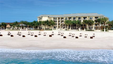 Experience Vero Beach | USA TODAY Travel