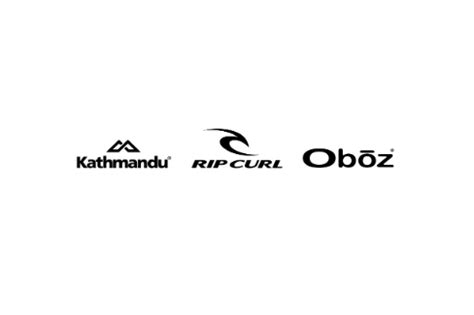 Kathmandu Holdings changes name to KMD Brands | News briefs | Outdoor ...