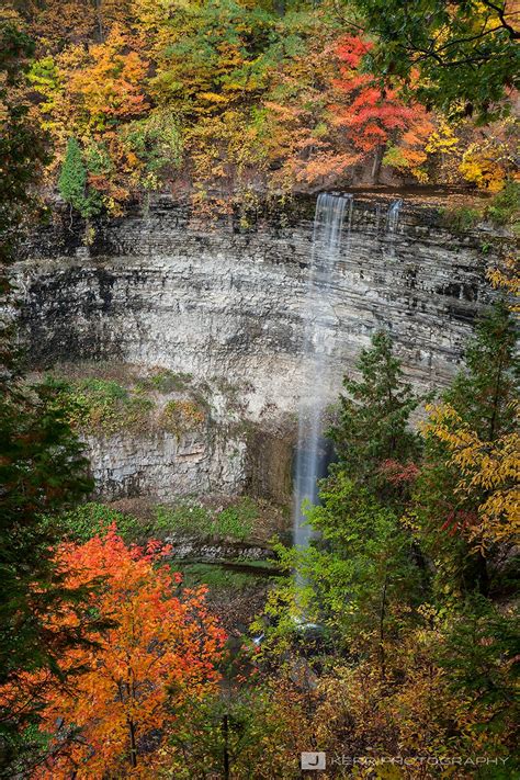 Southern Ontario Landscape Photos | Jay Kerr Photography