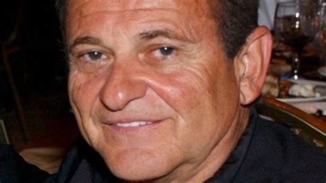 Joe Pesci Height, Weight, Age, Wife, Biography, Family & Kids