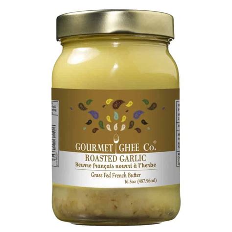 What is Ghee? And How to Find The Best Ghee Brands Made in the USA