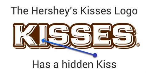 Download High Quality hershey logo kiss Transparent PNG Images - Art Prim clip arts 2019