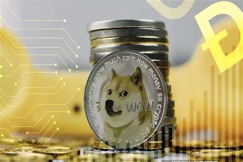 Shiba Inu Coin Price Surges To All-Time High, Cryptocurrency Bitcoin ...