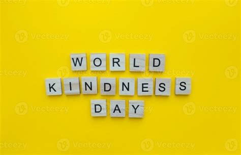 World Kindness Day Stock Photos, Images and Backgrounds for Free Download