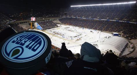 Oilers, Flames going retro with throwback-style jerseys for Heritage ...