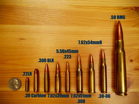 What do all the different types of ammo do for mk2 weapons in gta 5 ...