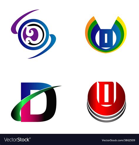 Sample Logo Designs