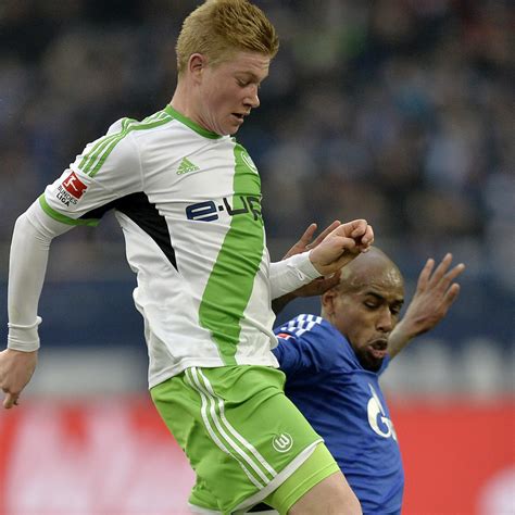 Kevin De Bruyne Reveals Jose Mourinho Wanted Robert Lewandowski Chelsea ...