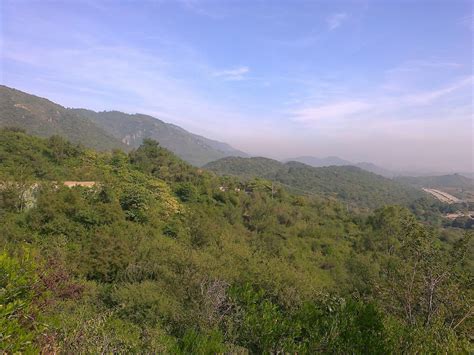 Images PK: Margalla Hills Islamabad