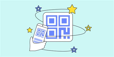 What is a QR Code Experience? It's Not just a QR code