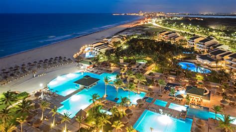 Hotel en Cancún de 5 estrellas | Iberostar Cancún