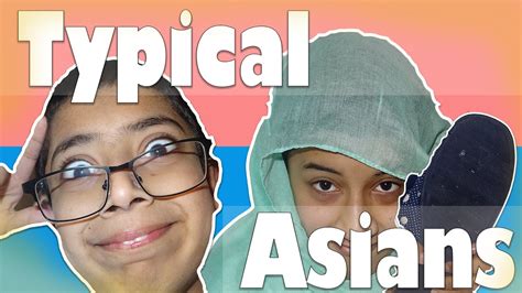 TYPICAL ASIAN PARENTS!! *MUST WATCH* (SKIT) - YouTube