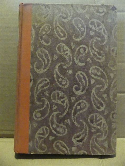 1930 First Edition Mata Hari Courtesan and Spy by Major Thomas Coulson ...