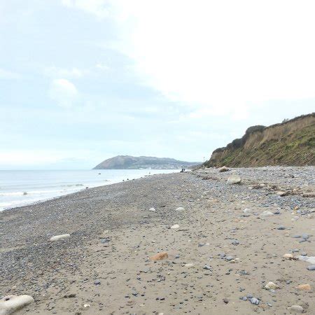 Shankill Beach - 2019 All You Need to Know Before You Go (with Photos) - Shankill, Ireland ...