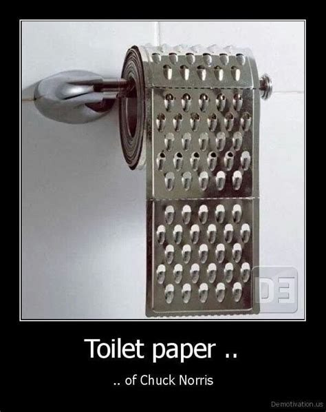 170 best images about Potty Humor on Pinterest | Toilets, Funny and ...