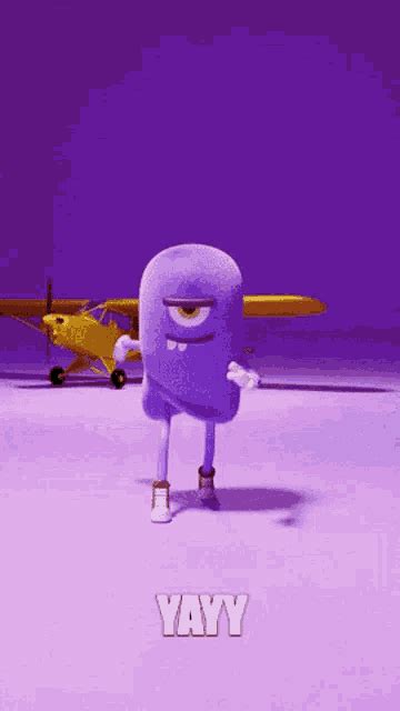 Happy Dance GIF - Happy Dance Celebrate - Discover & Share GIFs