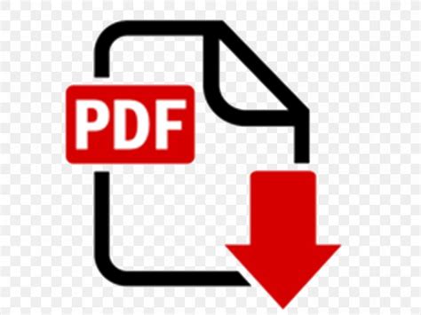 PDF Computer File Clip Art File Format Document, PNG, 1181x886px, Pdf ...