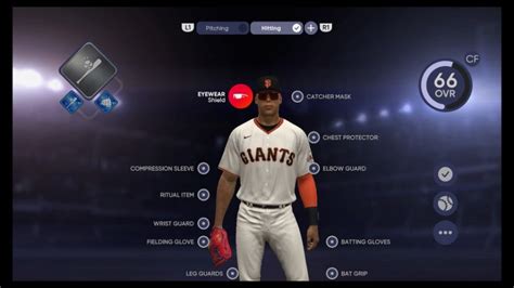 MLB The Show 21: Best Teams for Your Road to the Show (RTTS) Player ...