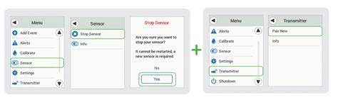 Dexcom G6 User Manual Pdf