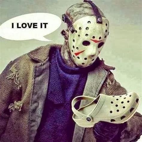 FRIDAY THE 13TH MEMES – 2016 - FrightFind