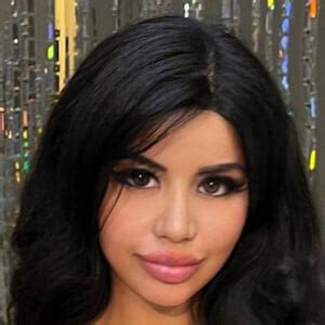 Rojean Kar - Age, Family, Bio | Famous Birthdays