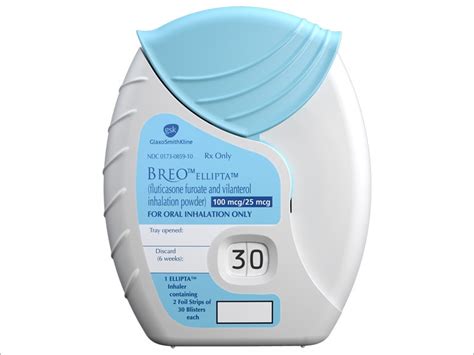 Breo Manufacturer Coupon 2025 - Gayla Cherianne