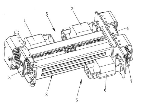 Fellowes Shredder Parts Diagram - Wiring Diagram Pictures